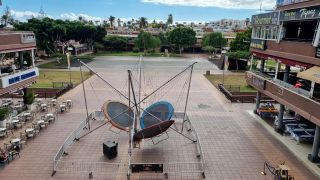 2023-11-GranCan-Yumbo Center-33.jpg